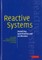 Reactive Systems