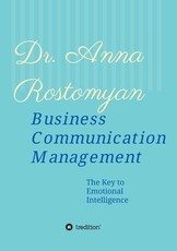 Business Communication Management