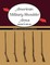 American Military Shoulder Arms, Volume I