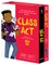 New Kid and Class Act: The Box Set