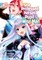 She Professed Herself Pupil of the Wise Man (Manga) Vol. 7