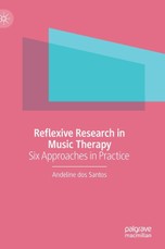 Reflexive Research in Music Therapy