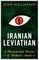 Iranian Leviathan