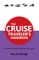 The Cruise Traveler's Handbook