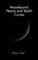 Moonbound Hearts and Starlit Curses