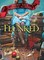 Flunked