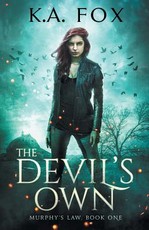 The Devil's Own