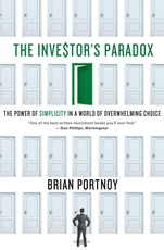 The Investor's Paradox