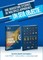 Guide to the Project Management Body of Knowledge (PMBOK(R) Guide-Sixth Edition / Agile Practice Guide Bundle (FRENCH)