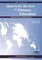 Quarterly Review of Distance Education