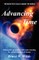 Advancing Time - "Bringing Into Perspective and Focus the Quickening Pace of Change"