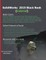 SolidWorks 2019 Black Book (Colored)