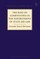 The Role of Competitors in the Enforcement of State Aid Law