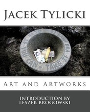 Jacek Tylicki