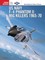 US Navy F-4 Phantom II MiG Killers 1965-70