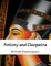 Antony and Cleopatra