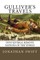 Gulliver's Travels