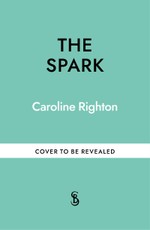 The Spark