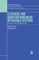 Classical and Quantum Nonlinear Integrable Systems