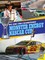 Monster Energy NASCAR Cup