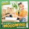 The Science of Woodwind Instruments