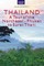 Thailand: A Tour of the Northeast - Phuket to Surat Thani