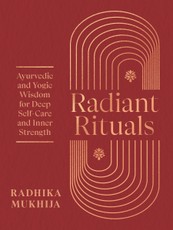 Radiant Rituals