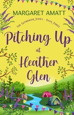Pitching Up at Heather Glen