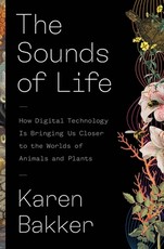 The Sounds of Life