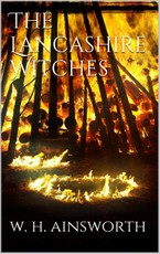 The Lancashire Witches