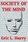 Society of the Mind