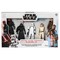 STAR WARS Jubiliejinė figūrėlė, 15 cm