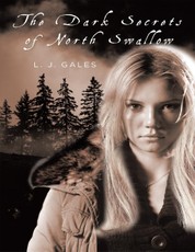 Gales, L: Dark Secrets of North Swallow
