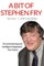 A Bit of Stephen Fry