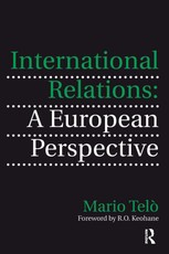 International Relations: A European Perspective