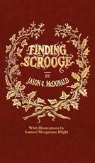 Finding Scrooge