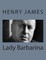Lady Barbarina