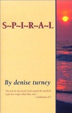 Spiral