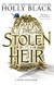 The Stolen Heir