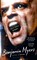 Jesus Christ Kinski