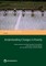 Understanding Changes in Poverty