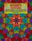Big Kids Coloring Book