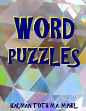 Word Puzzles