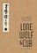 Lone Wolf and Cub Deluxe Edition Volume 3