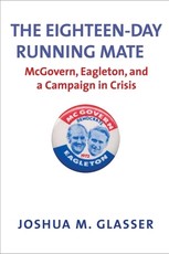 Eighteen-Day Running Mate