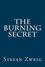 The Burning Secret