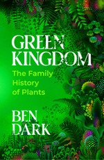 Green Kingdom
