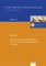 Jordan as an Ottoman Frontier Zone in the Sixteenth-Eighteenth Centuries