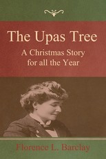 The Upas Tree