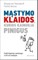 Mąstymo klaidos, kurios kainuoja pinigus